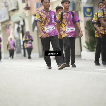 Runner Photo 5877612