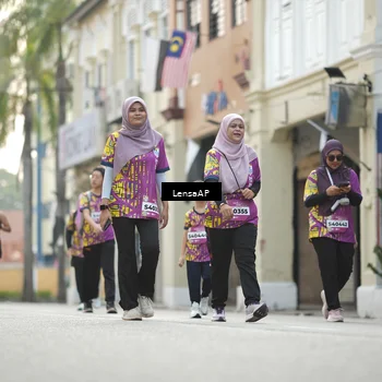 Runner Photo 5877614