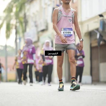 Runner Photo 5877618