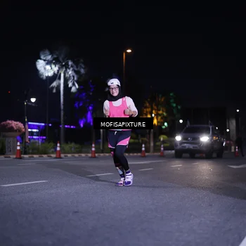 Runner Photo 5877622