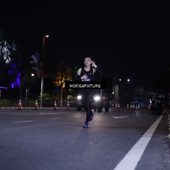 Runner Photo 5877624