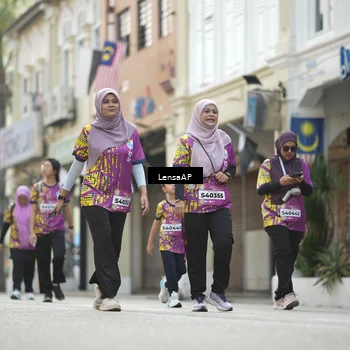 Runner Photo 5877625
