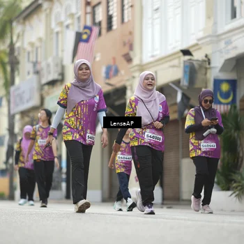 Runner Photo 5877626