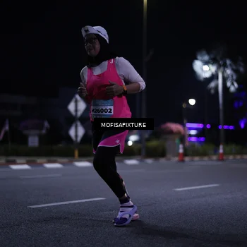 Runner Photo 5877635