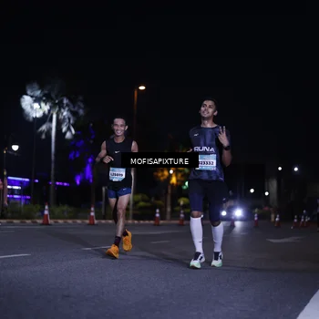 Runner Photo 5877638