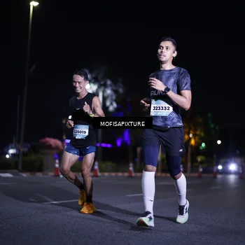 Runner Photo 5877648