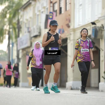 Runner Photo 5877649