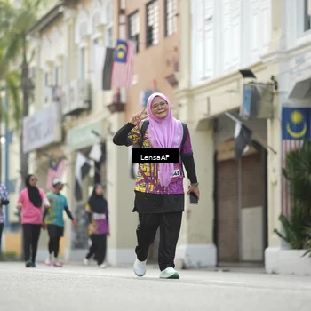 Runner Photo 5877653