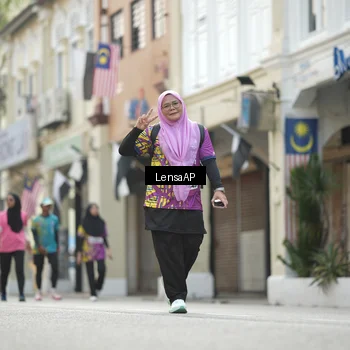 Runner Photo 5877656