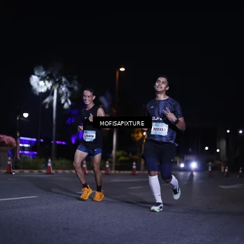 Runner Photo 5877657
