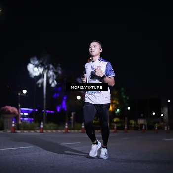 Runner Photo 5877661