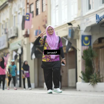 Runner Photo 5877662