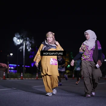 Runner Photo 5877665