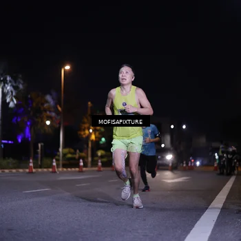 Runner Photo 5877666