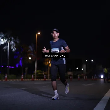 Runner Photo 5877676