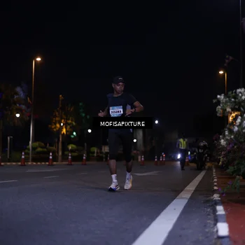 Runner Photo 5877679