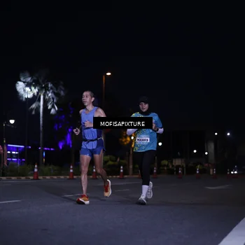Runner Photo 5877681