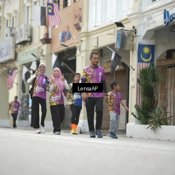Runner Photo 5877683
