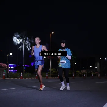 Runner Photo 5877685