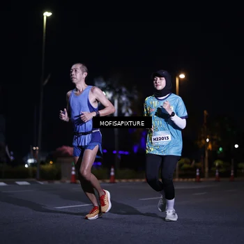 Runner Photo 5877686