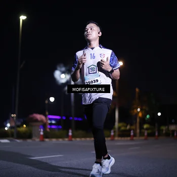 Runner Photo 5877687