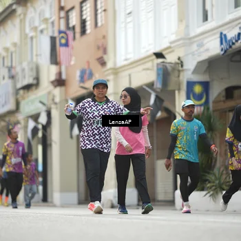 Runner Photo 5877688