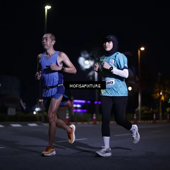 Runner Photo 5877689
