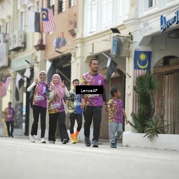 Runner Photo 5877691