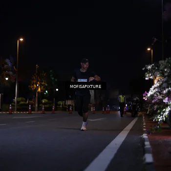 Runner Photo 5877694