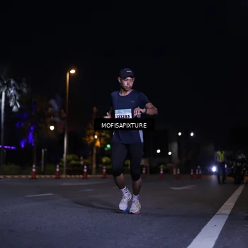 Runner Photo 5877696