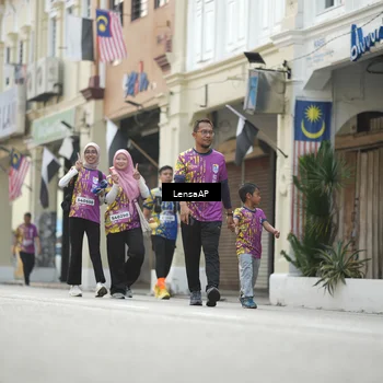 Runner Photo 5877697