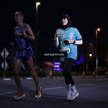 Runner Photo 5877698