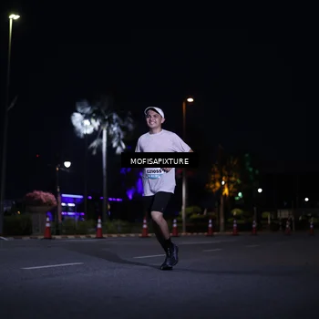 Runner Photo 5877700