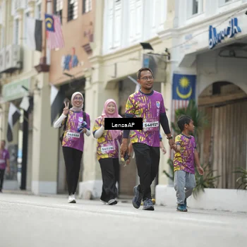 Runner Photo 5877701