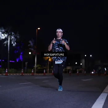 Runner Photo 5877707