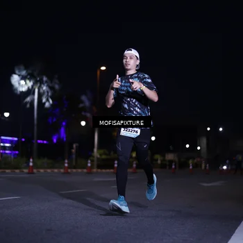 Runner Photo 5877710
