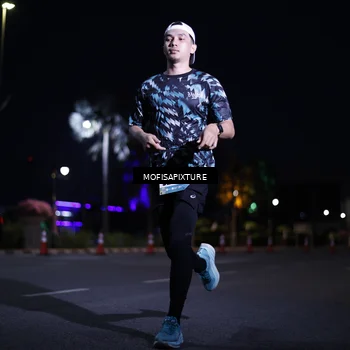 Runner Photo 5877711