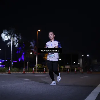 Runner Photo 5877712