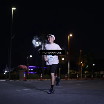 Runner Photo 5877715