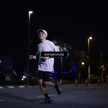 Runner Photo 5877717