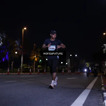 Runner Photo 5877718