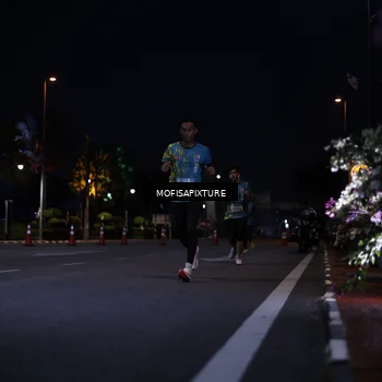 Runner Photo 5877720