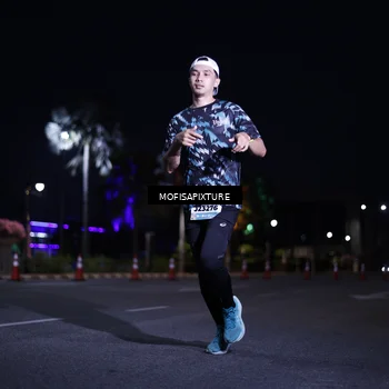 Runner Photo 5877723