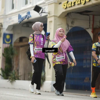 Runner Photo 5877724