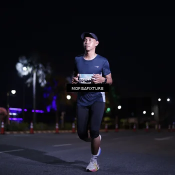 Runner Photo 5877726