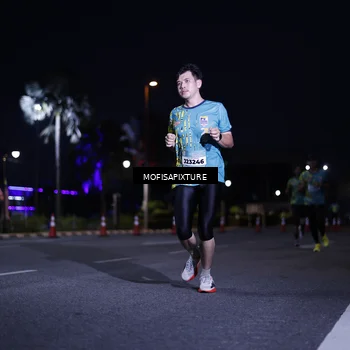 Runner Photo 5877727