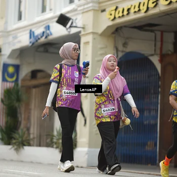 Runner Photo 5877728