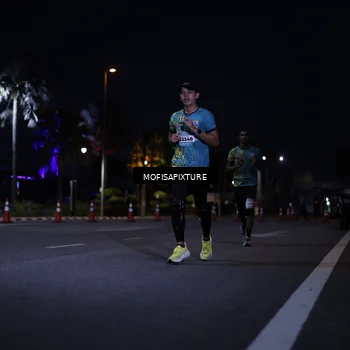 Runner Photo 5877729