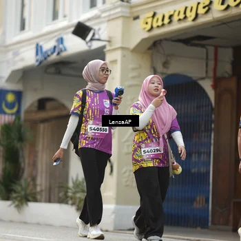 Runner Photo 5877730