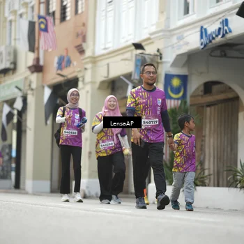 Runner Photo 5877731